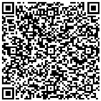 QR Code for bitcoin:bitcoin:bitcoin:bitcoin:bitcoin:bitcoin:bitcoin:bitcoin:bitcoin:bitcoin:bitcoin:bitcoin:bitcoin:bitcoin:bitcoin:bitcoin:bitcoin:bitcoin:bitcoin:dash:Xb75GRGBoL73cUXNGBccEzv1ewVgn9JVo7