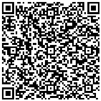 QR Code for bitcoin:bitcoin:bitcoin:bitcoin:bitcoin:bitcoin:bitcoin:bitcoin:bitcoin:bitcoin:bitcoin:bitcoin:bitcoin:bitcoin:bitcoin:bitcoin:bitcoin:bitcoin:bitcoin:dash:Xb7TUbHdps6bVsiBFWRcq4XSaWSzeScWXm