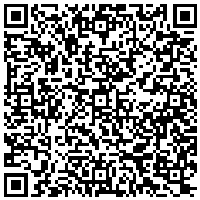 QR Code for bitcoin:bitcoin:bitcoin:bitcoin:bitcoin:bitcoin:bitcoin:bitcoin:bitcoin:bitcoin:bitcoin:bitcoin:bitcoin:bitcoin:bitcoin:bitcoin:bitcoin:bitcoin:bitcoin:dash:Xb7VbCXDYyaGi4GFReNWFhcdxhdbxiusJH