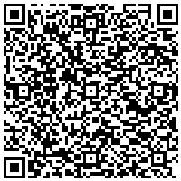 QR Code for bitcoin:bitcoin:bitcoin:bitcoin:bitcoin:bitcoin:bitcoin:bitcoin:bitcoin:bitcoin:bitcoin:bitcoin:bitcoin:bitcoin:bitcoin:bitcoin:bitcoin:bitcoin:bitcoin:dash:Xb7hPWJ9RZqMuRMLLqDsA91tZbFbCEPRbB