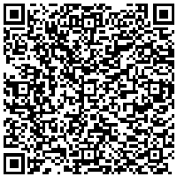 QR Code for bitcoin:bitcoin:bitcoin:bitcoin:bitcoin:bitcoin:bitcoin:bitcoin:bitcoin:bitcoin:bitcoin:bitcoin:bitcoin:bitcoin:bitcoin:bitcoin:bitcoin:bitcoin:bitcoin:dash:Xb7poMFodUg28o7jzKcRsu4Nqf3WFZmuiU