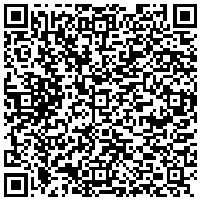 QR Code for bitcoin:bitcoin:bitcoin:bitcoin:bitcoin:bitcoin:bitcoin:bitcoin:bitcoin:bitcoin:bitcoin:bitcoin:bitcoin:bitcoin:bitcoin:bitcoin:bitcoin:bitcoin:bitcoin:dash:Xb7vUtUEFQJS1cBYpkB2PeW8syQMpJBYTj