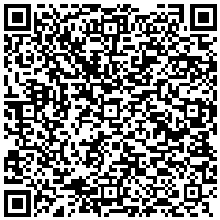 QR Code for bitcoin:bitcoin:bitcoin:bitcoin:bitcoin:bitcoin:bitcoin:bitcoin:bitcoin:bitcoin:bitcoin:bitcoin:bitcoin:bitcoin:bitcoin:bitcoin:bitcoin:bitcoin:bitcoin:dash:Xb7zmp62ueAVFN15QJU2pViJSFnBweyjgE