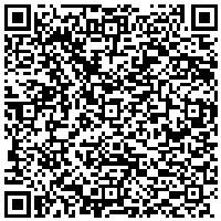 QR Code for bitcoin:bitcoin:bitcoin:bitcoin:bitcoin:bitcoin:bitcoin:bitcoin:bitcoin:bitcoin:bitcoin:bitcoin:bitcoin:bitcoin:bitcoin:bitcoin:bitcoin:bitcoin:bitcoin:dash:Xb84f3t2MLiP4yEWoJR1rdJSW9eyUh8xPd