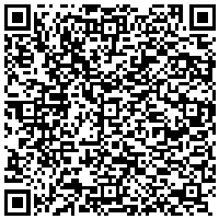 QR Code for bitcoin:bitcoin:bitcoin:bitcoin:bitcoin:bitcoin:bitcoin:bitcoin:bitcoin:bitcoin:bitcoin:bitcoin:bitcoin:bitcoin:bitcoin:bitcoin:bitcoin:bitcoin:bitcoin:dash:Xb89imhofbfoeeRS7hPyNEX9fRTLqfsS33