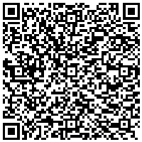 QR Code for bitcoin:bitcoin:bitcoin:bitcoin:bitcoin:bitcoin:bitcoin:bitcoin:bitcoin:bitcoin:bitcoin:bitcoin:bitcoin:bitcoin:bitcoin:bitcoin:bitcoin:bitcoin:bitcoin:dash:Xb8A3N7cJBgBLrg11ertVRD8k7DsD3e1dC