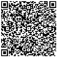 QR Code for bitcoin:bitcoin:bitcoin:bitcoin:bitcoin:bitcoin:bitcoin:bitcoin:bitcoin:bitcoin:bitcoin:bitcoin:bitcoin:bitcoin:bitcoin:bitcoin:bitcoin:bitcoin:bitcoin:dash:Xb8D6H6YMoaUB4FtBSVCkQTM3HDbFCnFHS