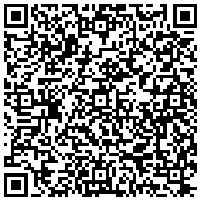 QR Code for bitcoin:bitcoin:bitcoin:bitcoin:bitcoin:bitcoin:bitcoin:bitcoin:bitcoin:bitcoin:bitcoin:bitcoin:bitcoin:bitcoin:bitcoin:bitcoin:bitcoin:bitcoin:bitcoin:dash:Xb8EAEXzoPNTweKCobtVBmRbnXVKLessL4