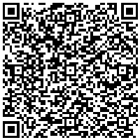 QR Code for bitcoin:bitcoin:bitcoin:bitcoin:bitcoin:bitcoin:bitcoin:bitcoin:bitcoin:bitcoin:bitcoin:bitcoin:bitcoin:bitcoin:bitcoin:bitcoin:bitcoin:bitcoin:bitcoin:dash:Xb8HuhoVNdsZLjkXZisVBc4pChRUZcAtK9