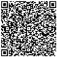QR Code for bitcoin:bitcoin:bitcoin:bitcoin:bitcoin:bitcoin:bitcoin:bitcoin:bitcoin:bitcoin:bitcoin:bitcoin:bitcoin:bitcoin:bitcoin:bitcoin:bitcoin:bitcoin:bitcoin:dash:Xb8K4Fdgr726B6zzBss4MjVwvVBj8dFrmx
