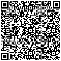 QR Code for bitcoin:bitcoin:bitcoin:bitcoin:bitcoin:bitcoin:bitcoin:bitcoin:bitcoin:bitcoin:bitcoin:bitcoin:bitcoin:bitcoin:bitcoin:bitcoin:bitcoin:bitcoin:bitcoin:dash:Xb8P3GQJwamnjecxMBdWu4mDd7hXME6aDm