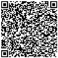 QR Code for bitcoin:bitcoin:bitcoin:bitcoin:bitcoin:bitcoin:bitcoin:bitcoin:bitcoin:bitcoin:bitcoin:bitcoin:bitcoin:bitcoin:bitcoin:bitcoin:bitcoin:bitcoin:bitcoin:dash:Xb8fteUR5MMJCgi94BQpDL8VqchVLymfcA
