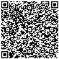 QR Code for bitcoin:bitcoin:bitcoin:bitcoin:bitcoin:bitcoin:bitcoin:bitcoin:bitcoin:bitcoin:bitcoin:bitcoin:bitcoin:bitcoin:bitcoin:bitcoin:bitcoin:bitcoin:bitcoin:dash:Xb8iWWB9pFfgSnmUT5cDTCmAa7Vzzyf7vo