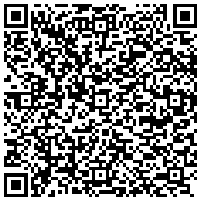 QR Code for bitcoin:bitcoin:bitcoin:bitcoin:bitcoin:bitcoin:bitcoin:bitcoin:bitcoin:bitcoin:bitcoin:bitcoin:bitcoin:bitcoin:bitcoin:bitcoin:bitcoin:bitcoin:bitcoin:dash:Xb8o7HtXfnKNeosxgjDZfcRTBPneU2WSs4