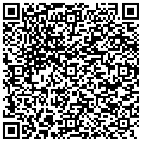 QR Code for bitcoin:bitcoin:bitcoin:bitcoin:bitcoin:bitcoin:bitcoin:bitcoin:bitcoin:bitcoin:bitcoin:bitcoin:bitcoin:bitcoin:bitcoin:bitcoin:bitcoin:bitcoin:bitcoin:dash:Xb8zoLbALsU8J7u7aF7p5piXjFBMBRHPSD