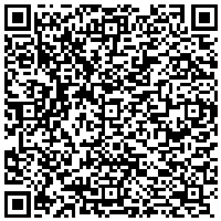 QR Code for bitcoin:bitcoin:bitcoin:bitcoin:bitcoin:bitcoin:bitcoin:bitcoin:bitcoin:bitcoin:bitcoin:bitcoin:bitcoin:bitcoin:bitcoin:bitcoin:bitcoin:bitcoin:bitcoin:dash:Xb93N2nGccKsPyKiCr2QN157pbatjgfaGX