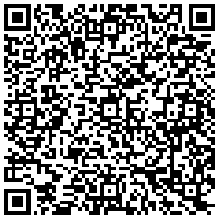 QR Code for bitcoin:bitcoin:bitcoin:bitcoin:bitcoin:bitcoin:bitcoin:bitcoin:bitcoin:bitcoin:bitcoin:bitcoin:bitcoin:bitcoin:bitcoin:bitcoin:bitcoin:bitcoin:bitcoin:dash:Xb93oYVR1V5EycC929o7FzA1Df9xWYf5d6