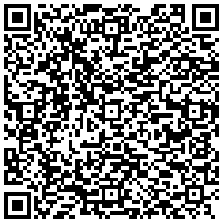 QR Code for bitcoin:bitcoin:bitcoin:bitcoin:bitcoin:bitcoin:bitcoin:bitcoin:bitcoin:bitcoin:bitcoin:bitcoin:bitcoin:bitcoin:bitcoin:bitcoin:bitcoin:bitcoin:bitcoin:dash:Xb96WdPasbcxJC77tGc7RnDikTS3XH9Ctk