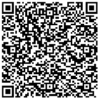 QR Code for bitcoin:bitcoin:bitcoin:bitcoin:bitcoin:bitcoin:bitcoin:bitcoin:bitcoin:bitcoin:bitcoin:bitcoin:bitcoin:bitcoin:bitcoin:bitcoin:bitcoin:bitcoin:bitcoin:dash:Xb97LP9xFCkdwVxyShb4N5d8gdLFVmM2QR