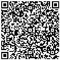 QR Code for bitcoin:bitcoin:bitcoin:bitcoin:bitcoin:bitcoin:bitcoin:bitcoin:bitcoin:bitcoin:bitcoin:bitcoin:bitcoin:bitcoin:bitcoin:bitcoin:bitcoin:bitcoin:bitcoin:dash:Xb984zo2dJYoTivBKHGfD7iCSaSxtan1mn