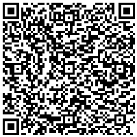 QR Code for bitcoin:bitcoin:bitcoin:bitcoin:bitcoin:bitcoin:bitcoin:bitcoin:bitcoin:bitcoin:bitcoin:bitcoin:bitcoin:bitcoin:bitcoin:bitcoin:bitcoin:bitcoin:bitcoin:dash:Xb9ATVT2Modb89s9mJ2ABMr8m6n4mgNseC