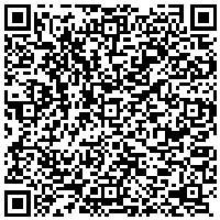 QR Code for bitcoin:bitcoin:bitcoin:bitcoin:bitcoin:bitcoin:bitcoin:bitcoin:bitcoin:bitcoin:bitcoin:bitcoin:bitcoin:bitcoin:bitcoin:bitcoin:bitcoin:bitcoin:bitcoin:dash:Xb9BMtsDFsnCJBxiVfHBoxeV4XReuKb4kQ