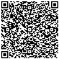 QR Code for bitcoin:bitcoin:bitcoin:bitcoin:bitcoin:bitcoin:bitcoin:bitcoin:bitcoin:bitcoin:bitcoin:bitcoin:bitcoin:bitcoin:bitcoin:bitcoin:bitcoin:bitcoin:bitcoin:dash:Xb9Ejf94PyLncJ1cttSwZCS3yf5kbA5fCG