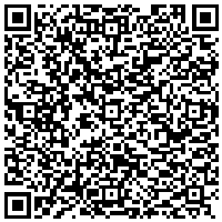 QR Code for bitcoin:bitcoin:bitcoin:bitcoin:bitcoin:bitcoin:bitcoin:bitcoin:bitcoin:bitcoin:bitcoin:bitcoin:bitcoin:bitcoin:bitcoin:bitcoin:bitcoin:bitcoin:bitcoin:dash:Xb9EprPaG7QfipWCD7eLcxt4pcnVVthbhJ