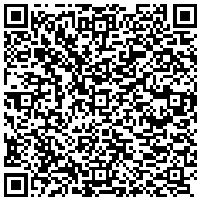 QR Code for bitcoin:bitcoin:bitcoin:bitcoin:bitcoin:bitcoin:bitcoin:bitcoin:bitcoin:bitcoin:bitcoin:bitcoin:bitcoin:bitcoin:bitcoin:bitcoin:bitcoin:bitcoin:bitcoin:dash:Xb9F3BJLGV2wtbjsFiLPuSVDhd4kQ3H7ir