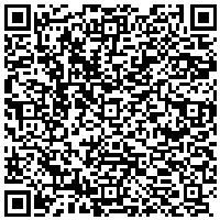 QR Code for bitcoin:bitcoin:bitcoin:bitcoin:bitcoin:bitcoin:bitcoin:bitcoin:bitcoin:bitcoin:bitcoin:bitcoin:bitcoin:bitcoin:bitcoin:bitcoin:bitcoin:bitcoin:bitcoin:dash:Xb9FvdnSGMtPE85iBmLsPo33bW2WcKD23K