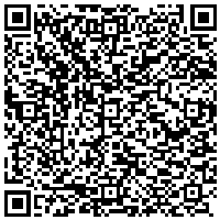 QR Code for bitcoin:bitcoin:bitcoin:bitcoin:bitcoin:bitcoin:bitcoin:bitcoin:bitcoin:bitcoin:bitcoin:bitcoin:bitcoin:bitcoin:bitcoin:bitcoin:bitcoin:bitcoin:bitcoin:dash:Xb9TaUnoVADa3ceuvCVf1T3EmfpNht7s71