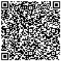 QR Code for bitcoin:bitcoin:bitcoin:bitcoin:bitcoin:bitcoin:bitcoin:bitcoin:bitcoin:bitcoin:bitcoin:bitcoin:bitcoin:bitcoin:bitcoin:bitcoin:bitcoin:bitcoin:bitcoin:dash:Xb9XxbwtnRt2eLDGDawk3HkTuXYd6ty1LX