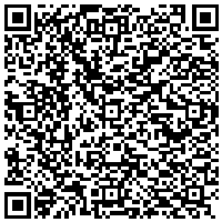 QR Code for bitcoin:bitcoin:bitcoin:bitcoin:bitcoin:bitcoin:bitcoin:bitcoin:bitcoin:bitcoin:bitcoin:bitcoin:bitcoin:bitcoin:bitcoin:bitcoin:bitcoin:bitcoin:bitcoin:dash:Xb9jBWDdRF5H2ffbPc4fMbxcBCg4atEhZQ