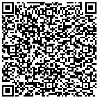 QR Code for bitcoin:bitcoin:bitcoin:bitcoin:bitcoin:bitcoin:bitcoin:bitcoin:bitcoin:bitcoin:bitcoin:bitcoin:bitcoin:bitcoin:bitcoin:bitcoin:bitcoin:bitcoin:bitcoin:dash:XbA7Phsq4GbFD74cnWFMD8wZH4NgH2nc76