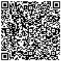 QR Code for bitcoin:bitcoin:bitcoin:bitcoin:bitcoin:bitcoin:bitcoin:bitcoin:bitcoin:bitcoin:bitcoin:bitcoin:bitcoin:bitcoin:bitcoin:bitcoin:bitcoin:bitcoin:bitcoin:dash:XbA8DVxEoPwirdQ1xhPoxT8C7FgUpves1Y