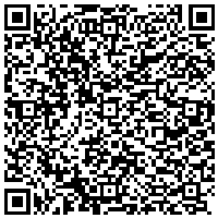 QR Code for bitcoin:bitcoin:bitcoin:bitcoin:bitcoin:bitcoin:bitcoin:bitcoin:bitcoin:bitcoin:bitcoin:bitcoin:bitcoin:bitcoin:bitcoin:bitcoin:bitcoin:bitcoin:bitcoin:dash:XbA9TesAeGR8kpcpb9RgcznXo7FaJVfLvD