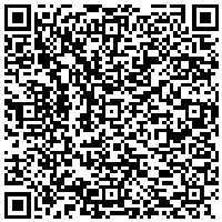 QR Code for bitcoin:bitcoin:bitcoin:bitcoin:bitcoin:bitcoin:bitcoin:bitcoin:bitcoin:bitcoin:bitcoin:bitcoin:bitcoin:bitcoin:bitcoin:bitcoin:bitcoin:bitcoin:bitcoin:dash:XbABJFjicRQLJPAFPHJ3Z3eZVP7ECBee9V