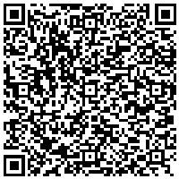 QR Code for bitcoin:bitcoin:bitcoin:bitcoin:bitcoin:bitcoin:bitcoin:bitcoin:bitcoin:bitcoin:bitcoin:bitcoin:bitcoin:bitcoin:bitcoin:bitcoin:bitcoin:bitcoin:bitcoin:dash:XbADELFU65KLqWvUuwcPiuzNEXwwo9pPVC