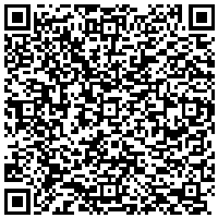 QR Code for bitcoin:bitcoin:bitcoin:bitcoin:bitcoin:bitcoin:bitcoin:bitcoin:bitcoin:bitcoin:bitcoin:bitcoin:bitcoin:bitcoin:bitcoin:bitcoin:bitcoin:bitcoin:bitcoin:dash:XbAKVC8ZsuGo8WKozbfMNQJ6NCExHouw2L