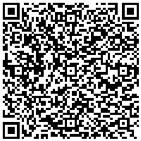 QR Code for bitcoin:bitcoin:bitcoin:bitcoin:bitcoin:bitcoin:bitcoin:bitcoin:bitcoin:bitcoin:bitcoin:bitcoin:bitcoin:bitcoin:bitcoin:bitcoin:bitcoin:bitcoin:bitcoin:dash:XbALQU9dSiTd3FVhqtYZ3CA4Ed1SeMqNGd