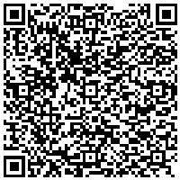 QR Code for bitcoin:bitcoin:bitcoin:bitcoin:bitcoin:bitcoin:bitcoin:bitcoin:bitcoin:bitcoin:bitcoin:bitcoin:bitcoin:bitcoin:bitcoin:bitcoin:bitcoin:bitcoin:bitcoin:dash:XbAPr2hdeVePe8djefLhJkf7JCVCbKpyse