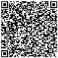 QR Code for bitcoin:bitcoin:bitcoin:bitcoin:bitcoin:bitcoin:bitcoin:bitcoin:bitcoin:bitcoin:bitcoin:bitcoin:bitcoin:bitcoin:bitcoin:bitcoin:bitcoin:bitcoin:bitcoin:dash:XbAR7AVLu5HLA7ReTQ7UN8HSUTawLRkaHi