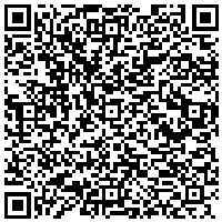 QR Code for bitcoin:bitcoin:bitcoin:bitcoin:bitcoin:bitcoin:bitcoin:bitcoin:bitcoin:bitcoin:bitcoin:bitcoin:bitcoin:bitcoin:bitcoin:bitcoin:bitcoin:bitcoin:bitcoin:dash:XbARpGNQJ8CX5CVSmYPP8owJB381NQKBdJ