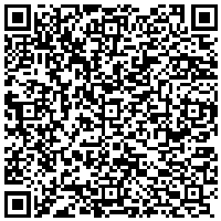 QR Code for bitcoin:bitcoin:bitcoin:bitcoin:bitcoin:bitcoin:bitcoin:bitcoin:bitcoin:bitcoin:bitcoin:bitcoin:bitcoin:bitcoin:bitcoin:bitcoin:bitcoin:bitcoin:bitcoin:dash:XbAYLEGwGNbKYCGiStr4HmDwVmgQbcoaQy