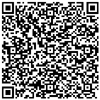 QR Code for bitcoin:bitcoin:bitcoin:bitcoin:bitcoin:bitcoin:bitcoin:bitcoin:bitcoin:bitcoin:bitcoin:bitcoin:bitcoin:bitcoin:bitcoin:bitcoin:bitcoin:bitcoin:bitcoin:dash:XbAdKjy2TRHBEx1wi2HRX5aToZk6cs28dn