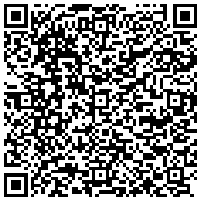 QR Code for bitcoin:bitcoin:bitcoin:bitcoin:bitcoin:bitcoin:bitcoin:bitcoin:bitcoin:bitcoin:bitcoin:bitcoin:bitcoin:bitcoin:bitcoin:bitcoin:bitcoin:bitcoin:bitcoin:dash:XbAnC1CoEhJhx8qfrhjwapoozZQ2ZRQPiT