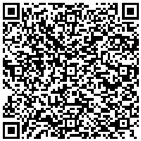 QR Code for bitcoin:bitcoin:bitcoin:bitcoin:bitcoin:bitcoin:bitcoin:bitcoin:bitcoin:bitcoin:bitcoin:bitcoin:bitcoin:bitcoin:bitcoin:bitcoin:bitcoin:bitcoin:bitcoin:dash:XbApfVEnyPQrZSpT5YHrof2dbVsjA4EaPD