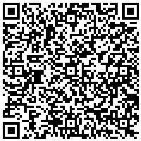 QR Code for bitcoin:bitcoin:bitcoin:bitcoin:bitcoin:bitcoin:bitcoin:bitcoin:bitcoin:bitcoin:bitcoin:bitcoin:bitcoin:bitcoin:bitcoin:bitcoin:bitcoin:bitcoin:bitcoin:dash:XbApkejYEmUeMoCyU8XBeyXtqE6pSTstML