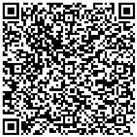 QR Code for bitcoin:bitcoin:bitcoin:bitcoin:bitcoin:bitcoin:bitcoin:bitcoin:bitcoin:bitcoin:bitcoin:bitcoin:bitcoin:bitcoin:bitcoin:bitcoin:bitcoin:bitcoin:bitcoin:dash:XbAt8saSrbeSEiBusTNEWyC4KWYBazWDoB
