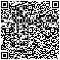QR Code for bitcoin:bitcoin:bitcoin:bitcoin:bitcoin:bitcoin:bitcoin:bitcoin:bitcoin:bitcoin:bitcoin:bitcoin:bitcoin:bitcoin:bitcoin:bitcoin:bitcoin:bitcoin:bitcoin:dash:XbB87P8webR6zhEB7bZYsSmf37V1ZY6tBi